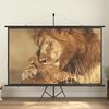 Product Thumbnail Image 2 of 7