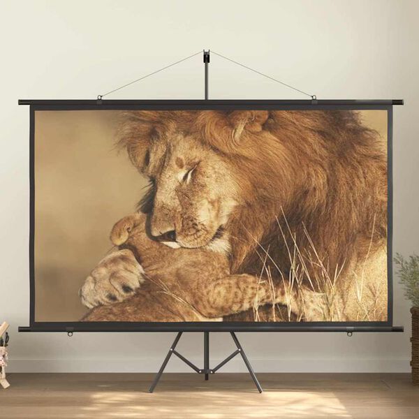 Showing Product Image 2 of 7