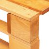 Product Thumbnail Image 4 of 5