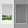 Product Thumbnail Image 8 of 18