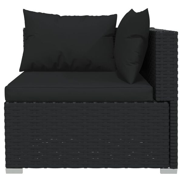 Showing Product Image 4 of 9