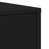 Product Thumbnail Image 10 of 15