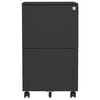 Product Thumbnail Image 2 of 10