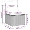 Product Thumbnail Image 16 of 20