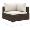 Product Thumbnail Image 9 of 13