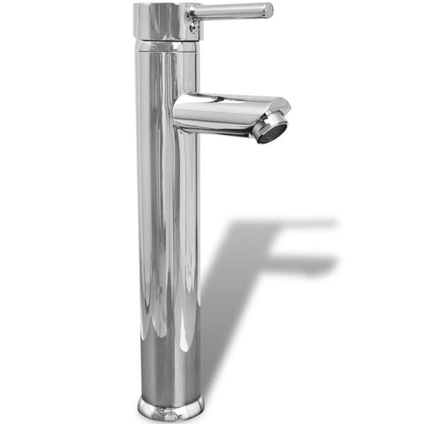Showing Product Image 1 of 5
