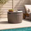 Product Thumbnail Image 2 of 8