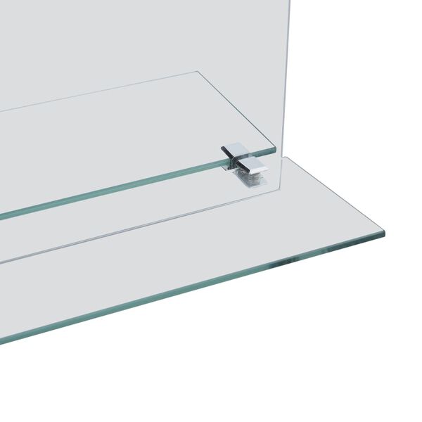 Showing Product Image 4 of 6