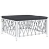 Product Thumbnail Image 6 of 9