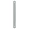 Product Thumbnail Image 2 of 5