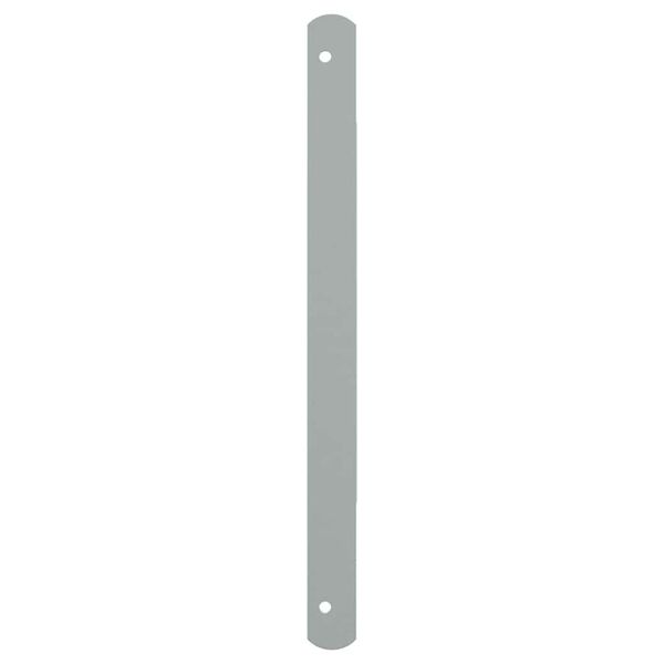 Showing Product Image 2 of 5
