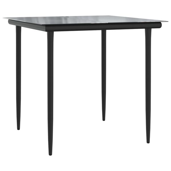 Showing Product Image 4 of 7