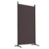 Product Thumbnail Image 6 of 8