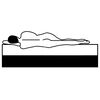 Product Thumbnail Image 8 of 9