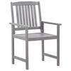 Product Thumbnail Image 3 of 8