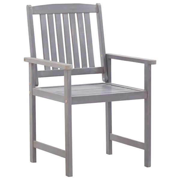 Showing Product Image 3 of 8