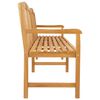 Product Thumbnail Image 4 of 8