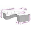 Product Thumbnail Image 3 of 13