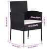 Product Thumbnail Image 7 of 7