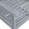 Product Thumbnail Image 6 of 8