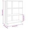 Product Thumbnail Image 8 of 9