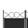Product Thumbnail Image 6 of 8