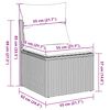 Product Thumbnail Image 17 of 19