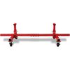 Product Thumbnail Image 2 of 4