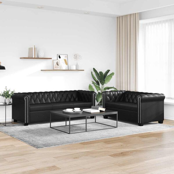 Showing Product Image 2 of 15