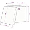 Product Thumbnail Image 6 of 6