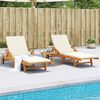 Product Thumbnail Image 2 of 6