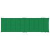 Product Thumbnail Image 14 of 19