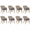 Product Thumbnail Image 2 of 12