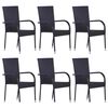 Product Thumbnail Image 5 of 10