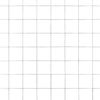Product Thumbnail Image 4 of 4