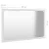 Product Thumbnail Image 20 of 20