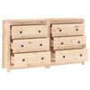 Product Thumbnail Image 5 of 8