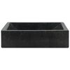 Product Thumbnail Image 5 of 16