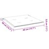 Product Thumbnail Image 9 of 9