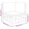 Product Thumbnail Image 7 of 9