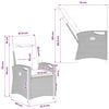 Product Thumbnail Image 12 of 13