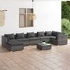 Product Thumbnail Image 2 of 15