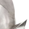 Product Thumbnail Image 5 of 7