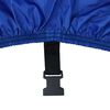 Product Thumbnail Image 7 of 9
