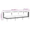 Product Thumbnail Image 11 of 14