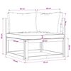 Product Thumbnail Image 19 of 20