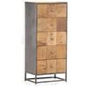 Product Thumbnail Image 7 of 11