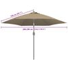 Product Thumbnail Image 7 of 8