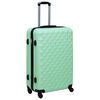 Product Thumbnail Image 3 of 8