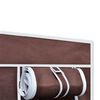 Product Thumbnail Image 4 of 10